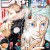 Weekly Shonen Jump số 31-2023 Table of Contents (Mục lục)